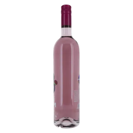 Bebida contini mista acai 750ml 360-10