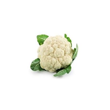 COUVE FLOR UM