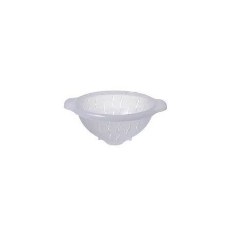 ESCOR.MASSA SANREMO R.352