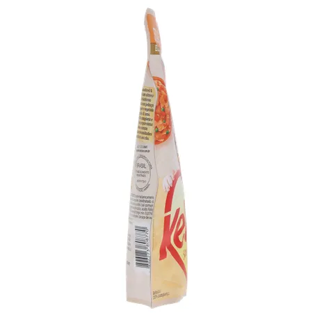 ALIMENTO PARA CÃES KELDOG FRANGO/ERVILHA/CENOURA SACHÊ 100G 360-27
