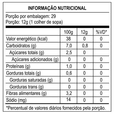 MOLHO BARBECUE PICANTE  350G - MRS TASTE 360-1