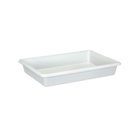 BANDEJA PLEION PL 12L R0757