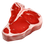 cut-of-meat_1f969.png