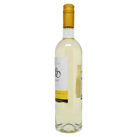 VINHO BRANCO ARBO MOSCATO 750ML 360-7