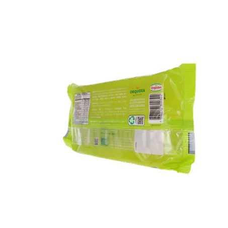 Massa orquídea para lasanha 200g 360-23