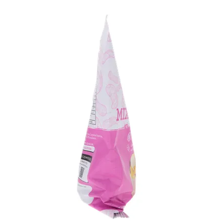 Salg chips livre d mix de batatas 40g 360-3