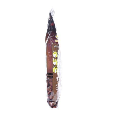 Cafe de casa tradicional almofada 500g 360-17