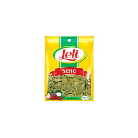 Sene Leli 15g