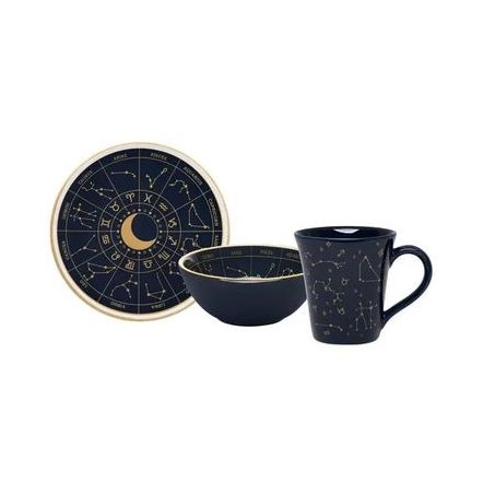 CONJ. LANCHE OXFORD M. ORDER ZODIACO