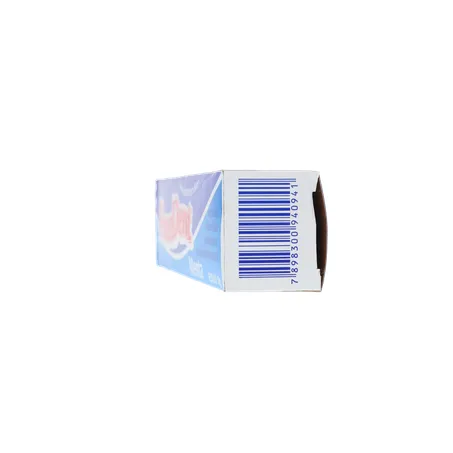 Creme dental freedent menta 50g 360-8