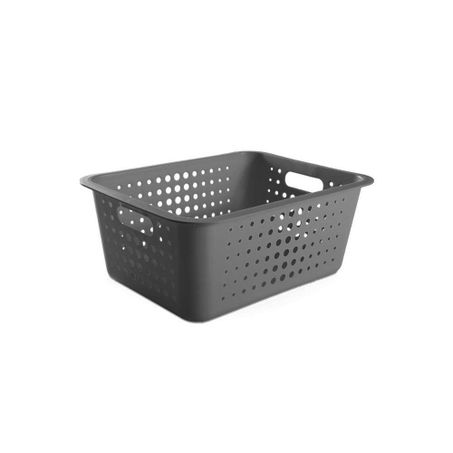 CESTA ORGANIZADORA OU GRANDE
