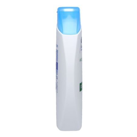 Shampoo Head&Shoulders 200ml - Alívio da Coceira 360-3