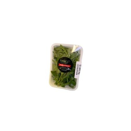 Sabor Campo Tempero 30g Manjericao