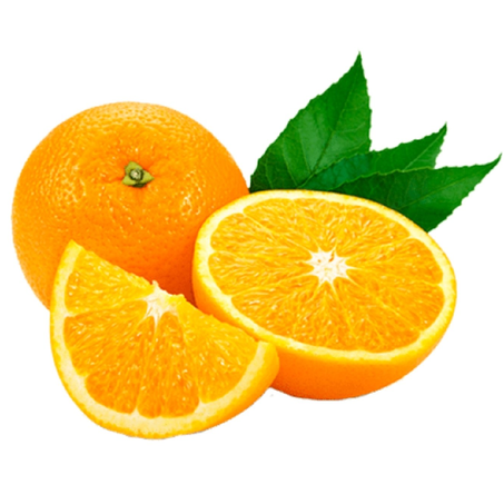LARANJA SUCO KG