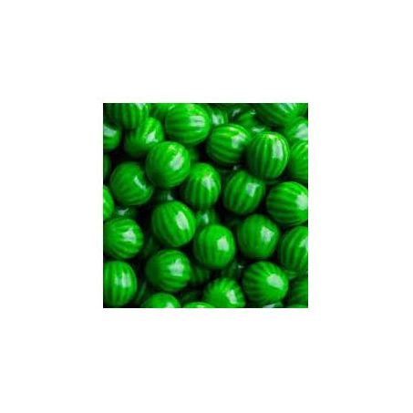 Chicle melancia granel