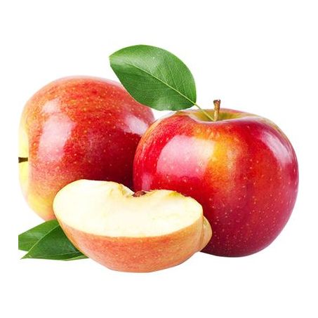 MACA GALA KG.
