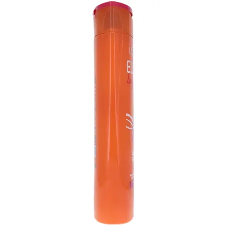 SHAMPOO ELSEVE LONGO DOS SONHOS 400ML 360-3