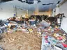Número de mortes após ciclone no Rio Grande do Sul chega a 41