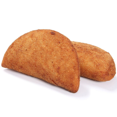 Tf gula risolis carne kg