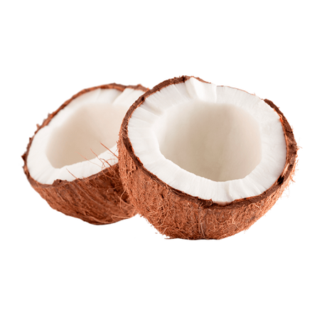 Nt-coco seco inteiro kg