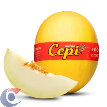 MELAO CEPI  KG