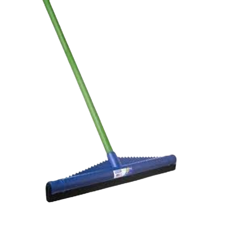 Rodo bompack 60cm