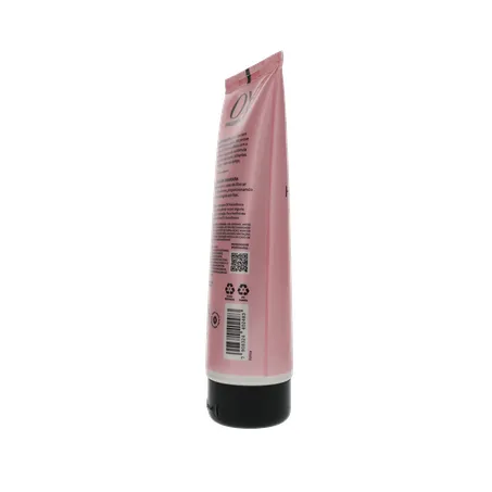 Shampoo Ox 240ml Hialuronico 360-41