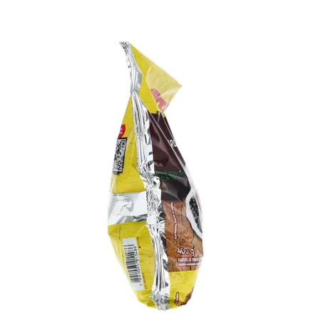 Farofa De Mandioca Yoki 400g 360-27