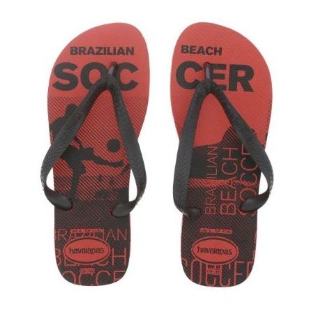 CHIN HAVAIANA TOP ATHLETIC MORAN 37/8