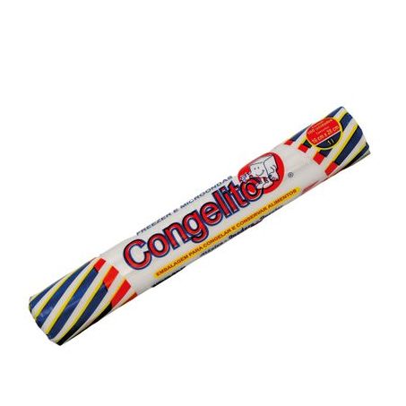 Emb.plast.p/freezer congelito 1lt 17x28