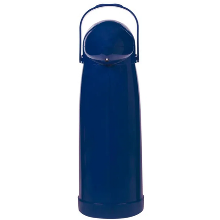Gt mor pressao nobile 1.9l netuno