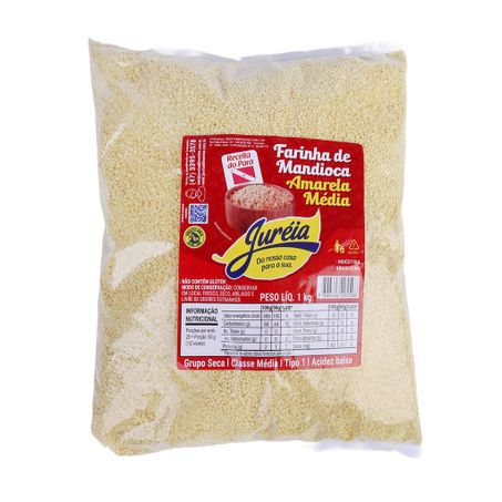 Farinha mandioca jureia amarela media 1