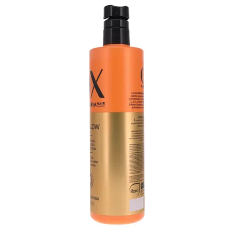 COND OX 500ML VITA GLOW 360-8