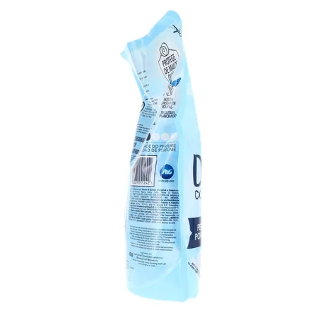 Amaciante Concentrado Downy Brisa Suave Sachê 750ml - Refil 360-25
