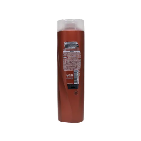 Shampoo seda bomba de nutricao325ml 360-32