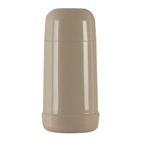 GAR TERM TERMOLAR 250ML MINIGARBO BEGE