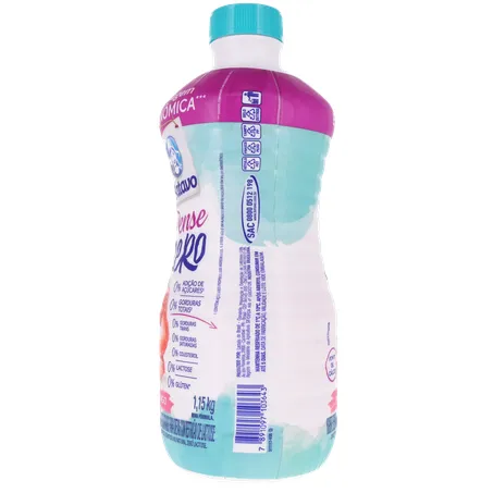 BEB LACT PENSE ZERO MORG 1.15G 360-25