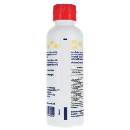 Coalho ha-la 200ml 360-2