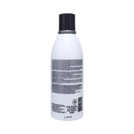 Creme pent salon opus cachos 250ml 360-2