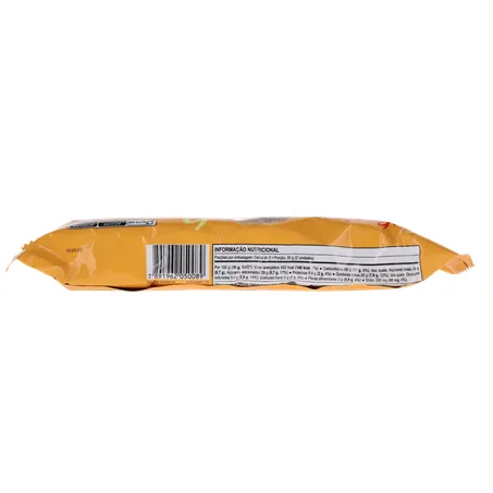 BISCOITO BAUDUCCO RECHEADO BRIGADEIRO 104G 360-4