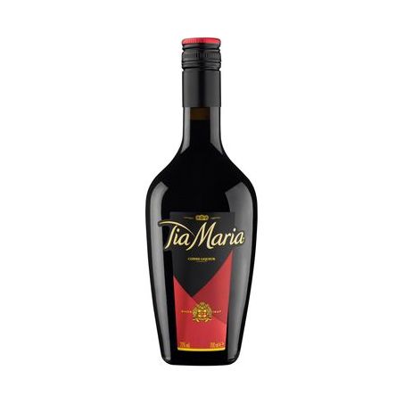 Licor tia maria 700ml