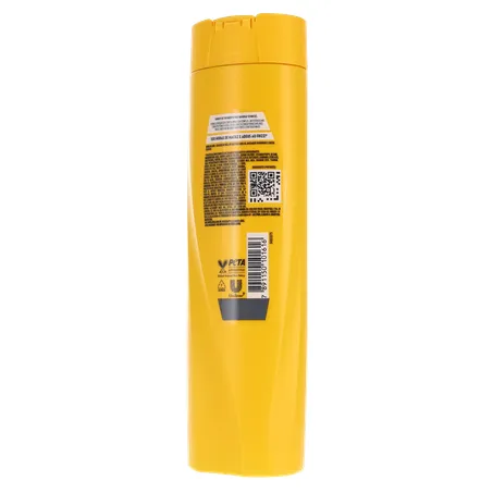 SHAMPOO SEDA TOQUE DE SEDA 300ML 360-20
