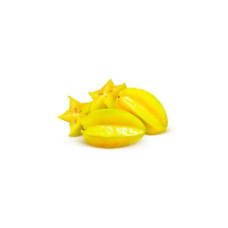 Carambola Kg .
