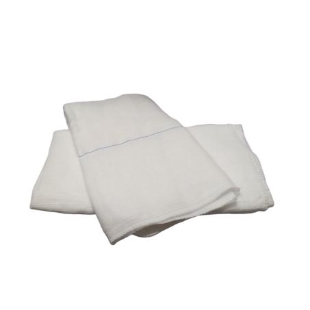 PANINHO COSTA 44X34 REF.609