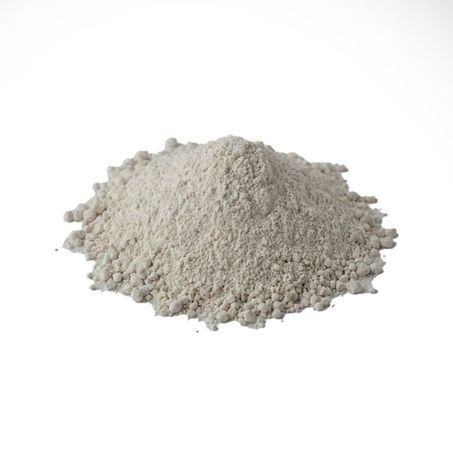 DOLOMITA 500G
