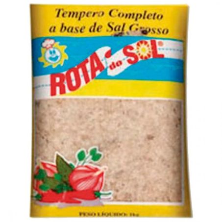 SAL ROTA DO SOL GROSSO P CHURRASCO 1KG