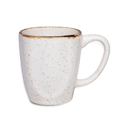 OXFORD CANECA RYO MARESIA 380 ML 9515 103269      