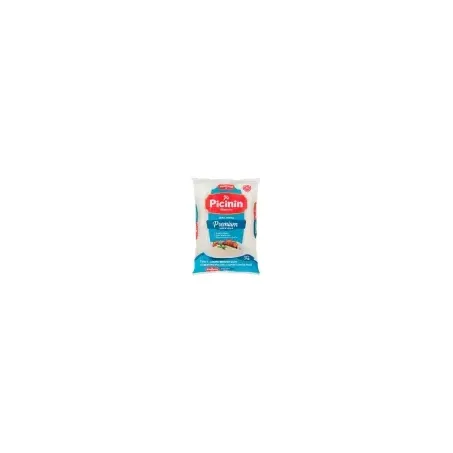 ARROZ PICININ PREMIUM TP1 2KG