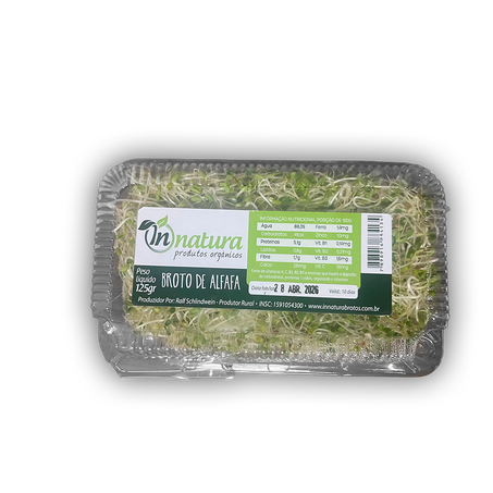Brotos de Alfafa 125g 360-1