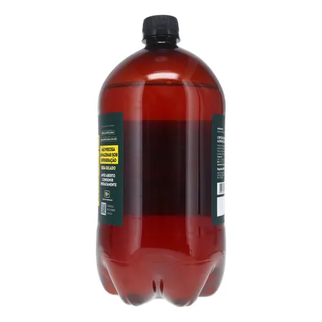 Chopp dalla pilsen 1,5lt 360-18